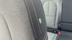 Volvo XC40 2.0 B3P Core 5dr Auto Petrol Estate